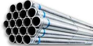 Gi Pipes