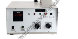Veego Melting Point Apparatus