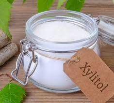 Xylitol