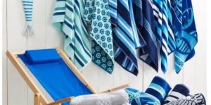 Beach Towels