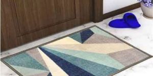 Door Mat