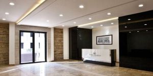 Apartment Cleaning Services