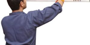 Chimney Cleaning Services