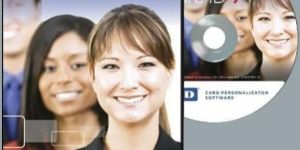 HID Asure ID Express