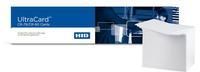 HID UltraCard