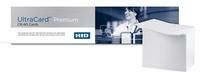 HID UltraCard Premium