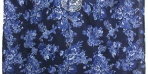 Rayon Beach Cover up