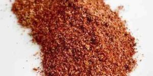 Taco Seasoning