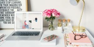 Import Export Code Services