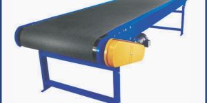 Belt Conveyor