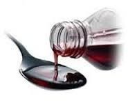 Ondansetron Oral Suspension