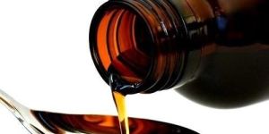 Rehydration Oral Suspension