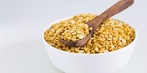 Chana Dal