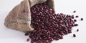 Kidney Beans