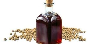 Soybean Oil