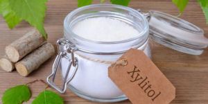Xylitol