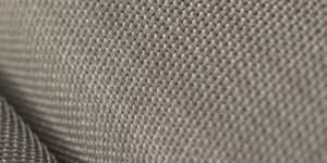 Gabardine Suiting Fabric