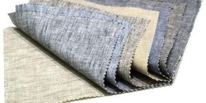 Lycra Suiting Fabric