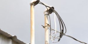 School Electrical Fitting Services