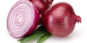 Fresh Onion