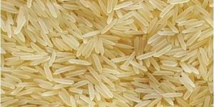 1121 Golden Sella Basmati Rice