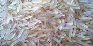 1401 Basmati Rice