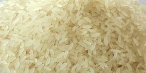 Sella Non Basmati Rice