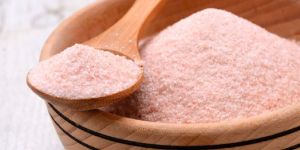 PINK SALT POWDER