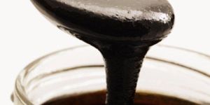 Sugarcane Molasses