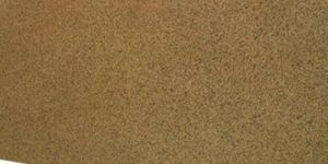 Royal Cream Granite Slab