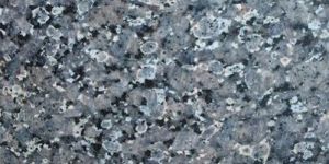 Topaz Blue Granite Slab
