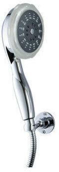 LED Hand Shower