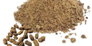 Blackberry Seed Powder