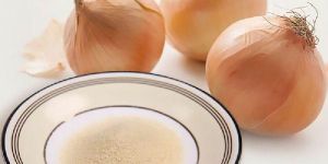 Yellow Onion Powder