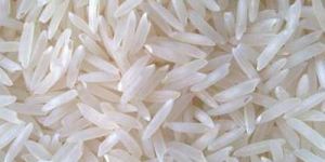 Bpt Ponni Rice