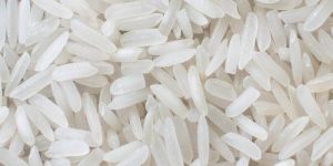 Raw Rice