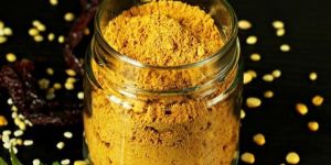 Sambar Masala Powder
