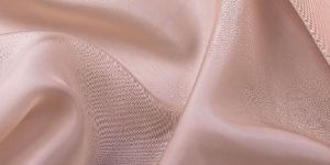 Viscose Lining Fabric