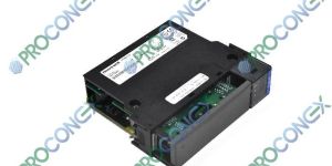 TK-FTEB01 / 51309512-175 Ethernet Module