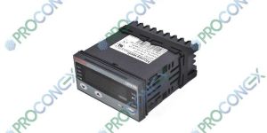 micro-pro universal digital indicator