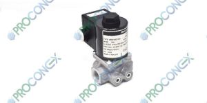 VE8015B1059 SOLENOID VALVE