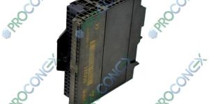 VIPA 321-IBL00 SM 321 Plc Based Systems