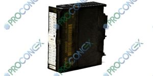 VIPA322-1BL00 VIPA Digital Output Module