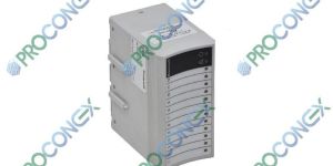 XF823A Binary Input Module(Panel)