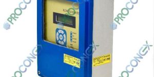 XION 1000 Flow Transmitter