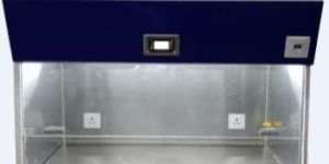 Biosafety Cabinet Class II B2