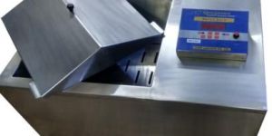 Digital Water Bath Shaker