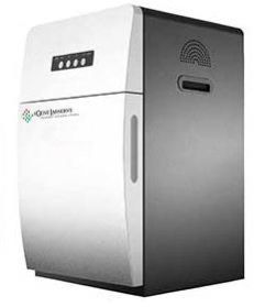 Gel Documentation System