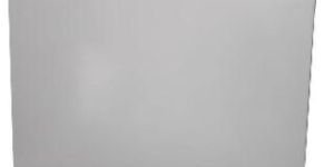 Laboratory Deep Freezer