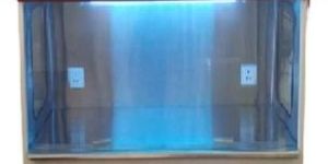 Laminar Air Flow Bench